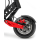 Motus Pro 10 Sport - 670189 - zdjęcie 4